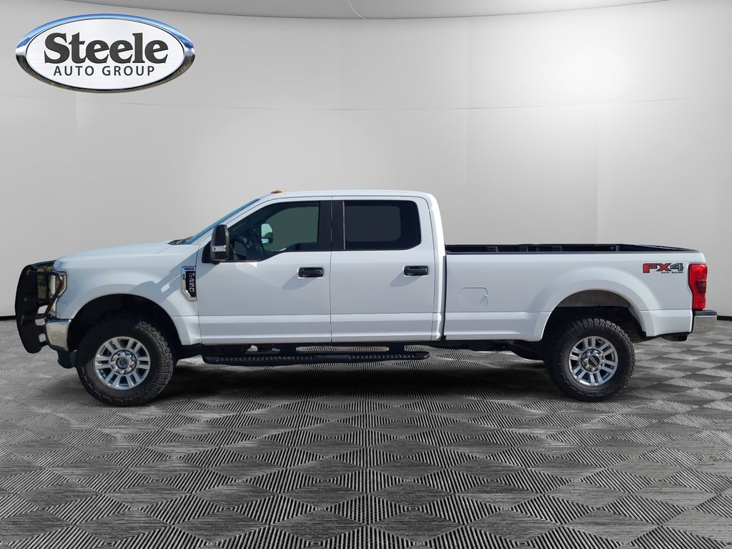 ford f-250 super duty 2019 1FT7W2B66KEE32561 image ford f-250 super duty 2019 1FT7W2B66KEE32561 image